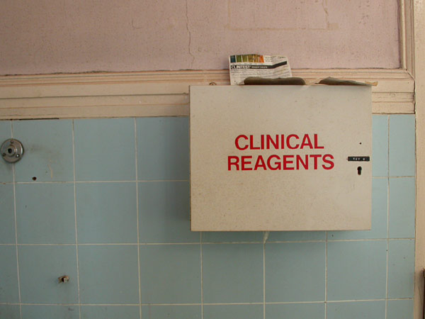 14052003_clinical_reagents