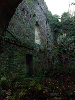 Kilmahew_Castle_Interior_02