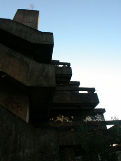 External_Stairs_03