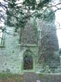 Kilmahew_Castle_Window_01