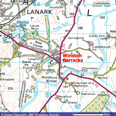 winston_map